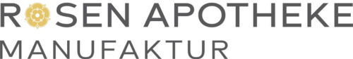 Rosen Apotheke Manufaktur